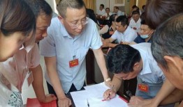 宿松新闻爆料最新消息,最新爆料揭示惊人内幕，详情即将揭晓！