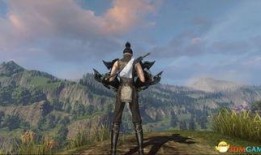 逆水寒今日爆料,江湖风云再起，神秘势力暗中布局