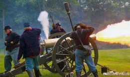 大炮真实爆料图片视频在线观看,图片视频在线观看全解析