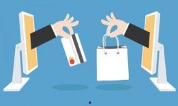 裁员最新爆料文案短句子,揭秘最新爆料背后的真相”