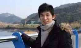 吴翰清前女友爆料视频,揭秘背后惊人真相