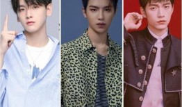 翟潇闻最新爆料,揭秘娱乐圈幕后真相